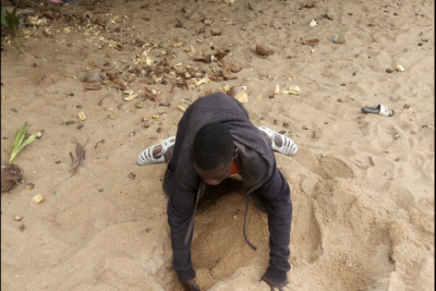 Agrandir l'image 4 sur 6, fenêtre modale